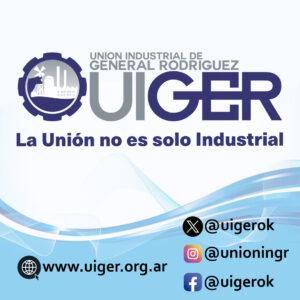 UIGER-2-300x300