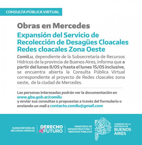 CPV_Cloacas Mercedes Oeste_01 (1)