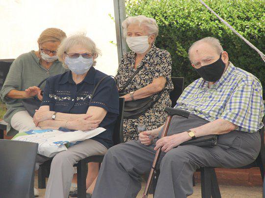 el-aumento-los-haberes-los-jubilados-supera-la-inflacion-estimada-el-segundo-trimestre