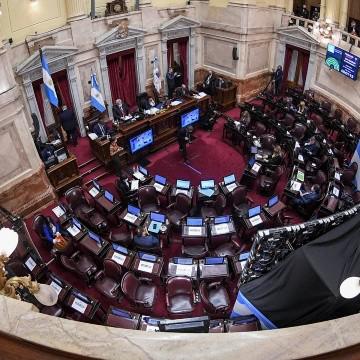 02-06-2021_EI-SENADO