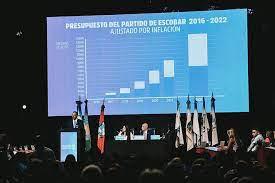 EI-apertura sesiones1