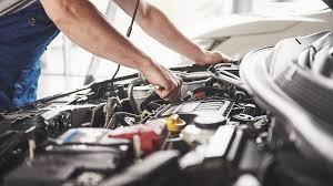 auto
