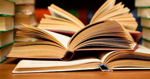 primer-encuentro-de-escritores-bonaerenses-libros