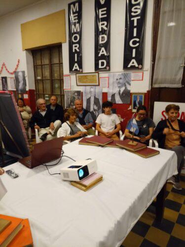 WhatsApp-Image-2023-12-19-at-22.29.33-375x500