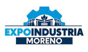 ei-expoindustria moreno
