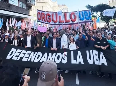 PN-uba1
