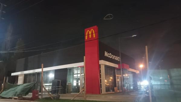 whatsapp-image-20240111-at-10.26.37