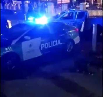 ei-tiroteo san martin