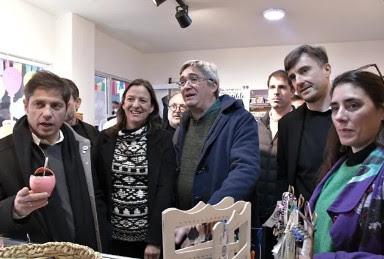 unnamed - 2024-07-05T135015.590