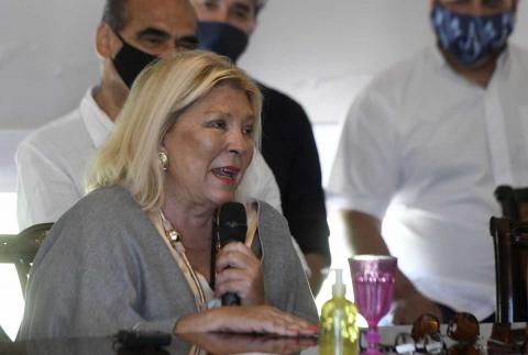 EI-Carrio