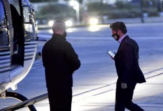 7fea2b2c332f112dc06955c188945489_XS