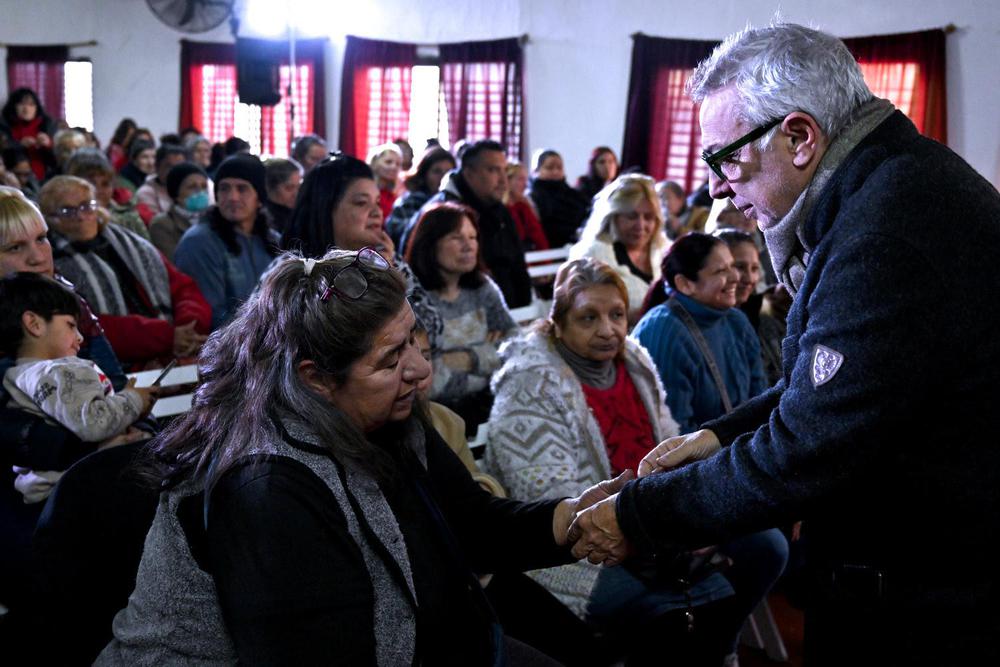 unnamed - 2024-07-13T130457.960