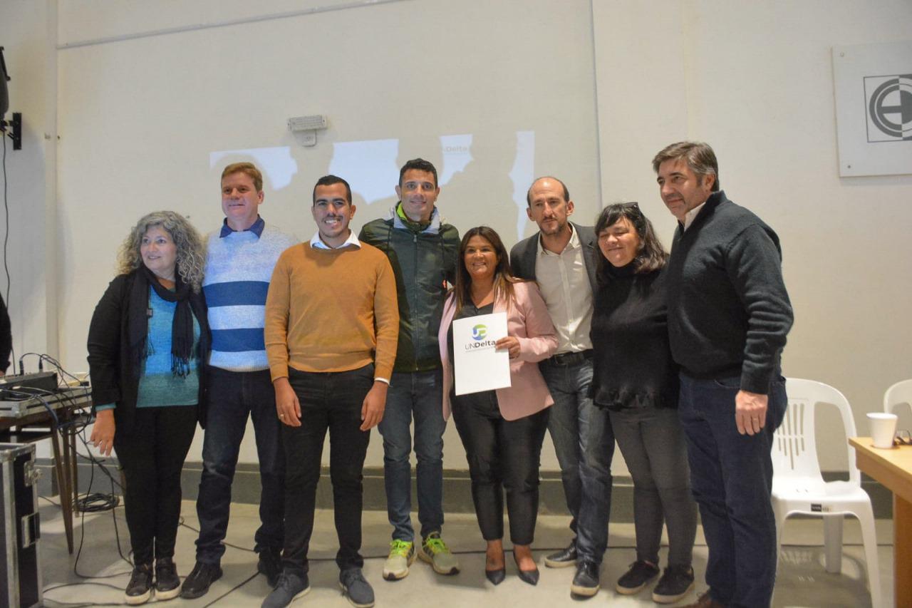 WhatsApp Image 2024-04-12 at 13.57.42