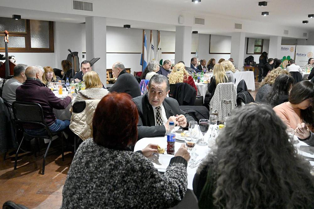 unnamed - 2024-07-16T112508.185