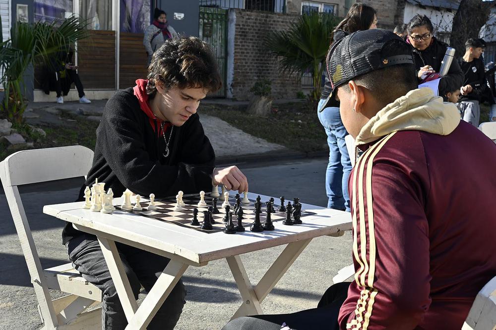 unnamed - 2024-07-16T194839.076