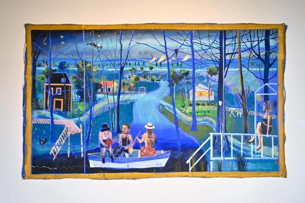 unnamed - 2024-05-27T162808.801