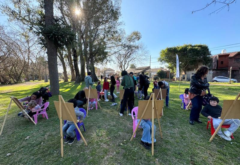 WhatsApp Image 2024-08-16 at 11.11.36 AM