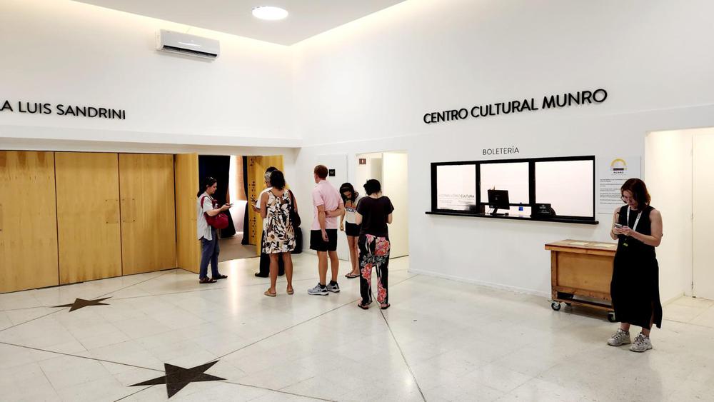 CCM (2)