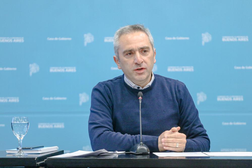 unnamed - 2024-06-03T211212.523