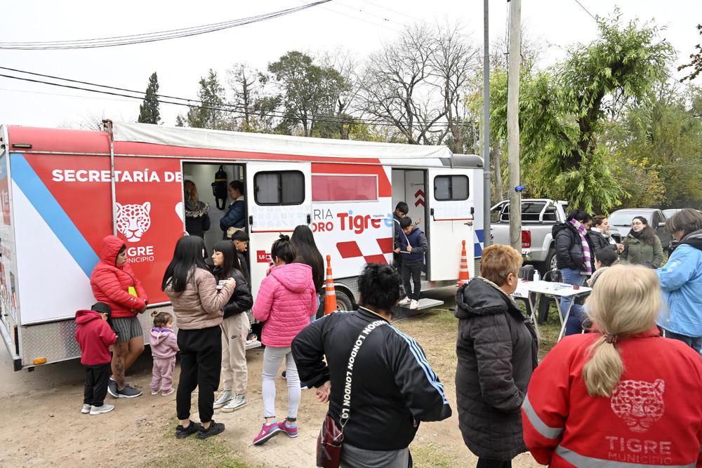 unnamed - 2024-05-27T161825.266