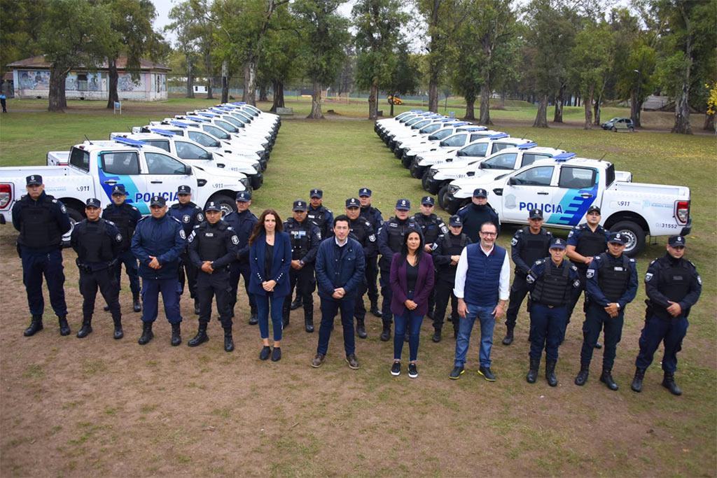 IMG_DFD8BC-09F181-FCA989-EF3943-489BE6-B8E441