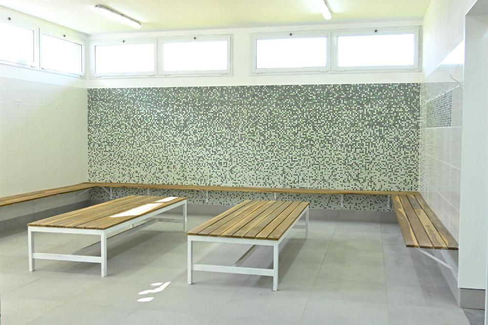 unnamed - 2023-07-29T093639.552