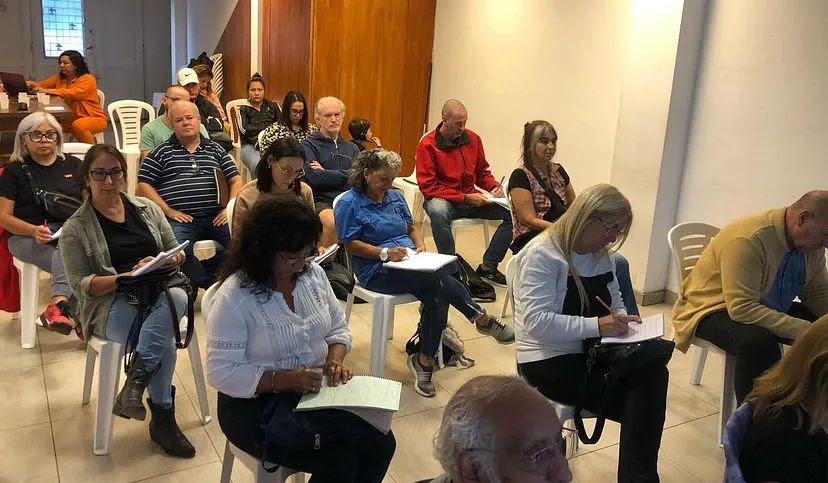 unnamed - 2024-04-15T164843.775