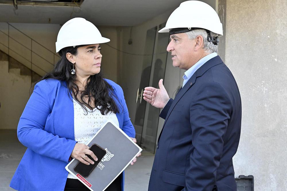 unnamed - 2024-04-26T215300.365