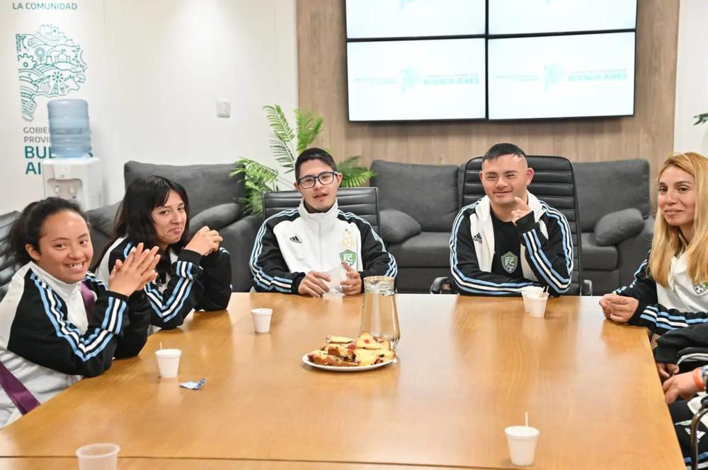 unnamed - 2024-07-19T134706.135