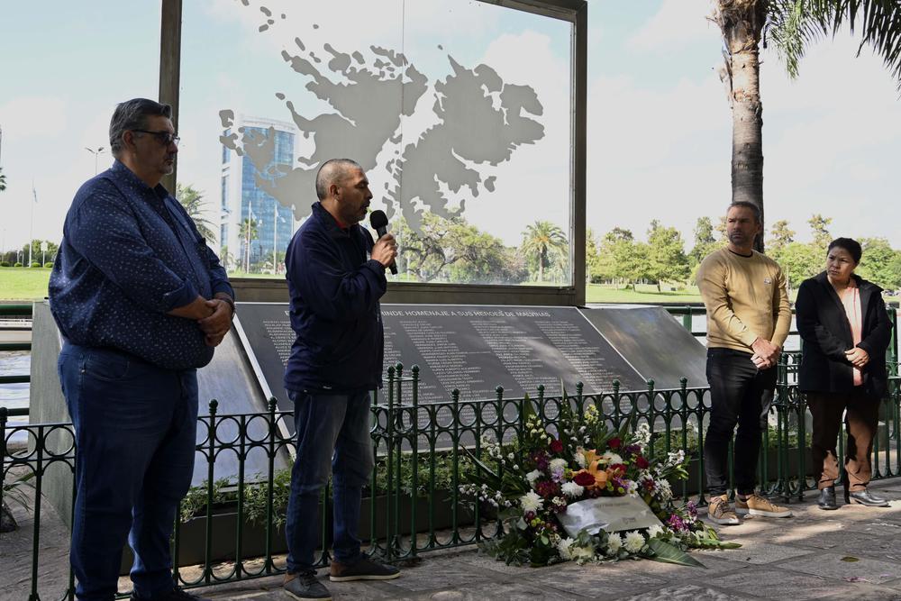 unnamed - 2024-04-03T193555.276