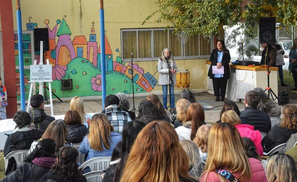 jardin 3