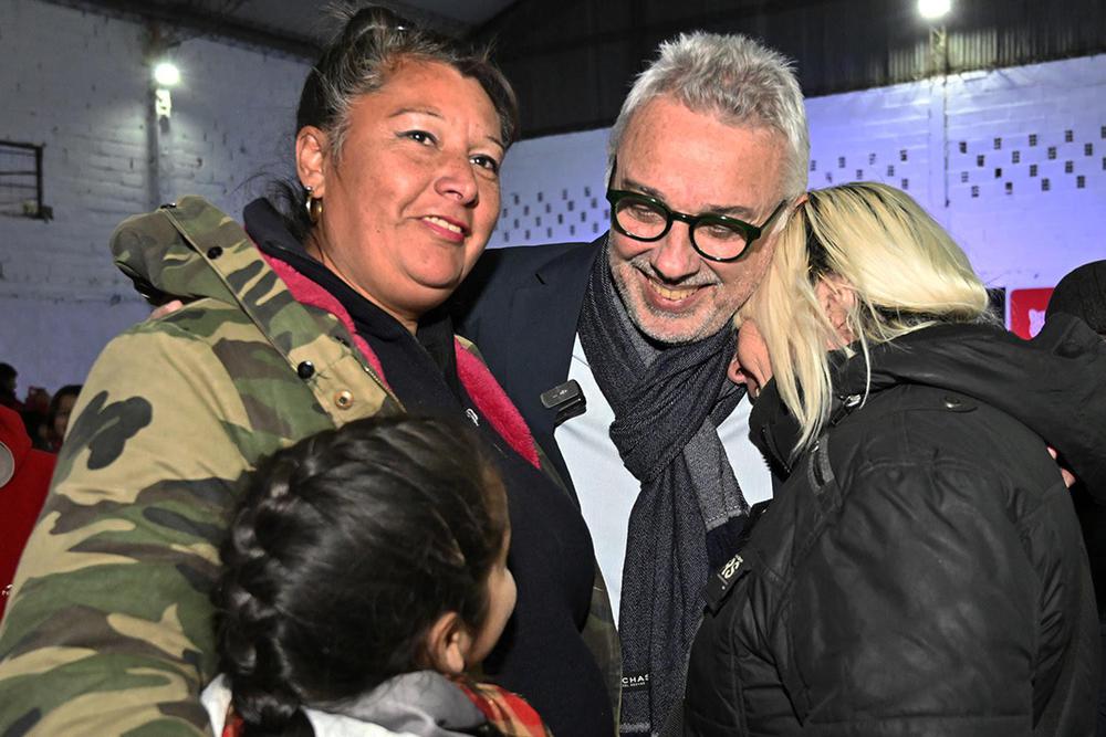 unnamed - 2023-06-20T151415.974