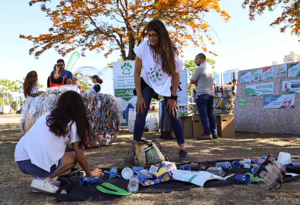 Día_Mundial_del_Reciclaje_1