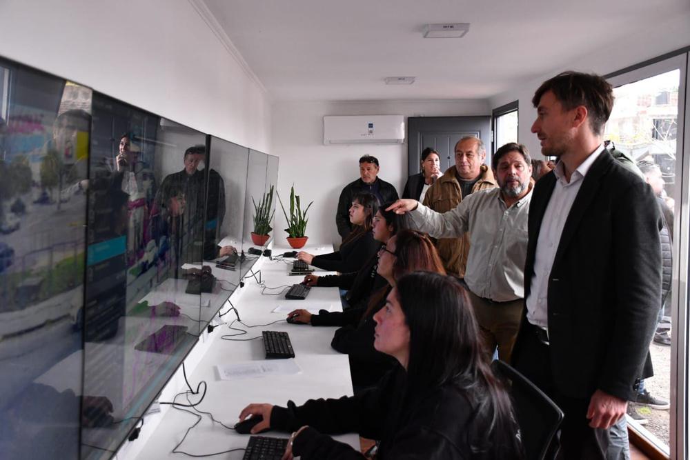 unnamed - 2023-09-26T202821.441