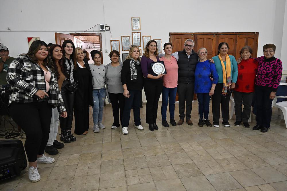 unnamed - 2023-06-20T154023.251