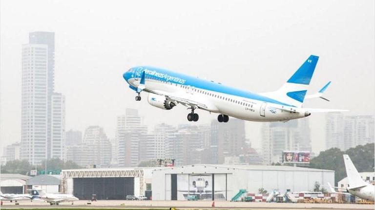 EI-cierre de fronteras