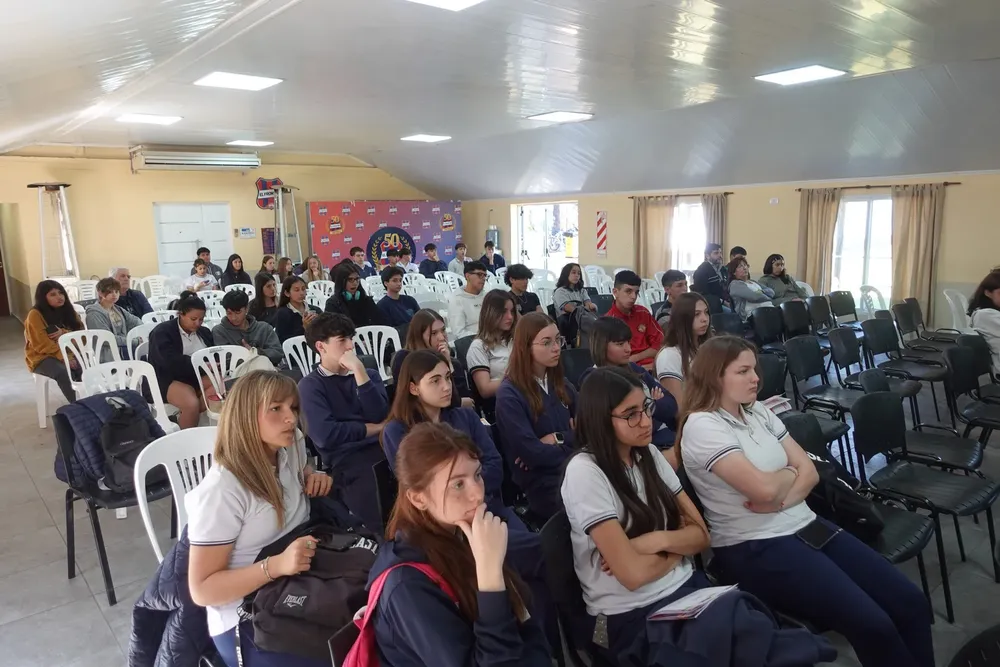 DSC03193 (Copiar)