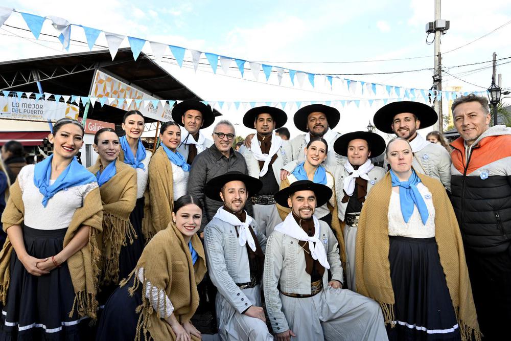 unnamed - 2024-05-27T161250.598