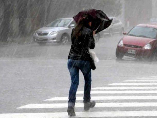 Tormentas (1)
