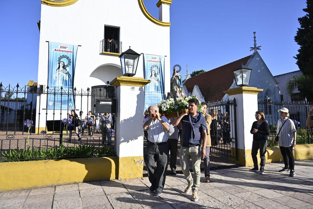 unnamed - 2023-12-13T014916.441