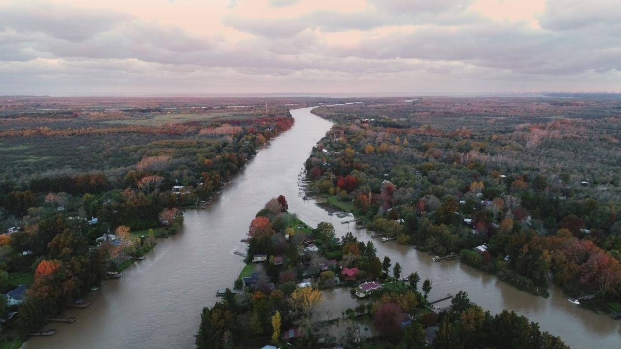 unnamed - 2024-06-03T194037.628