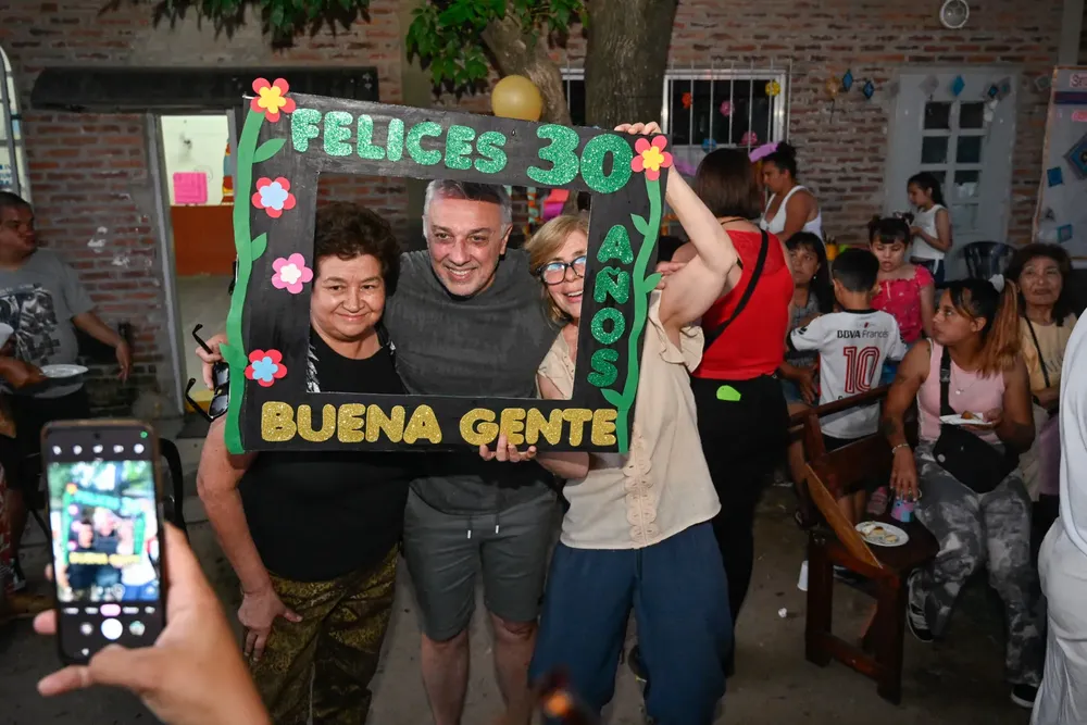 unnamed - 2024-11-13T013216.990