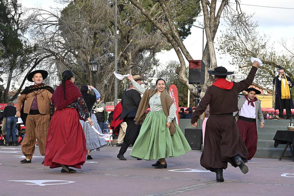 unnamed - 2024-07-16T103045.467