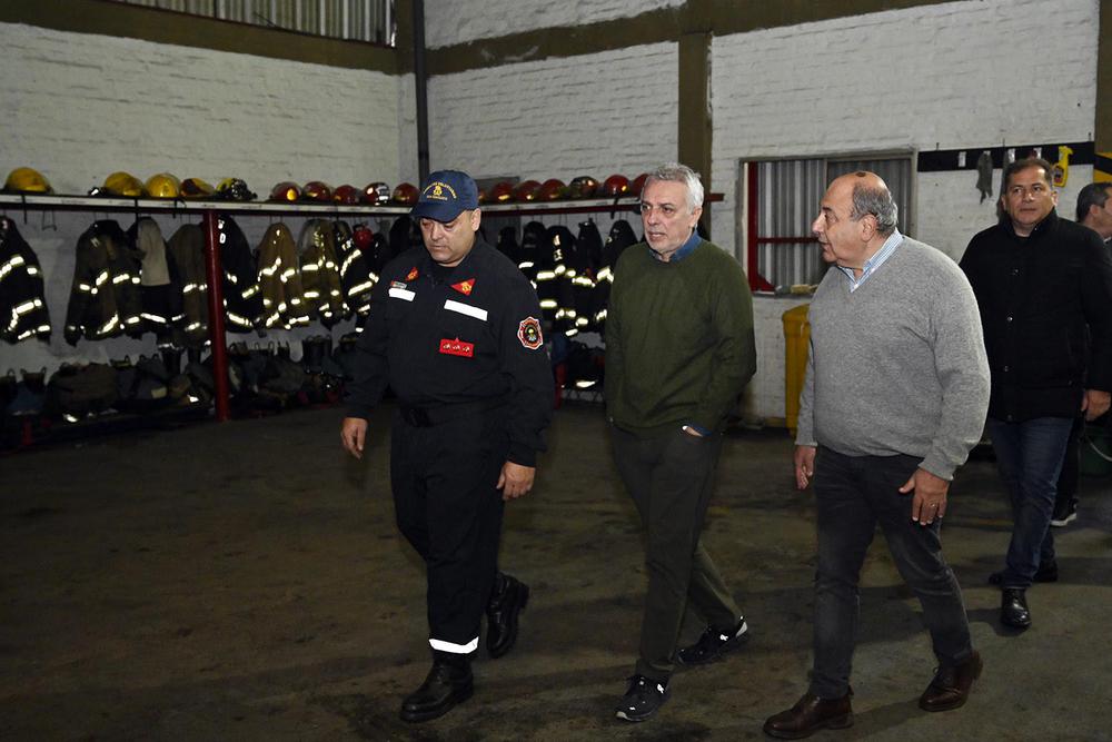 unnamed - 2024-08-27T092415.883