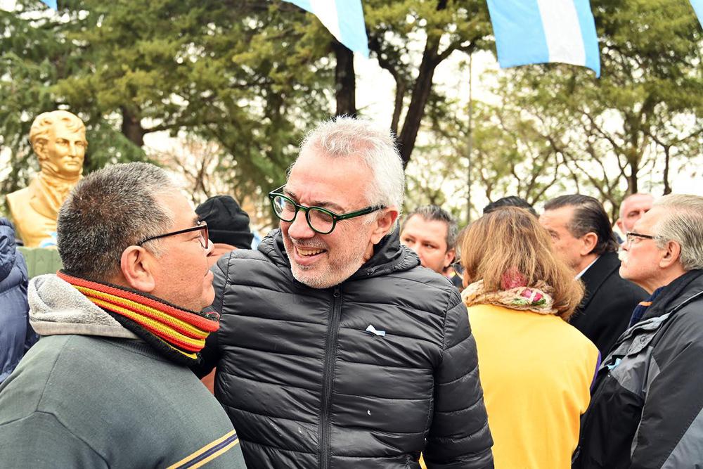 unnamed - 2023-06-20T234816.889