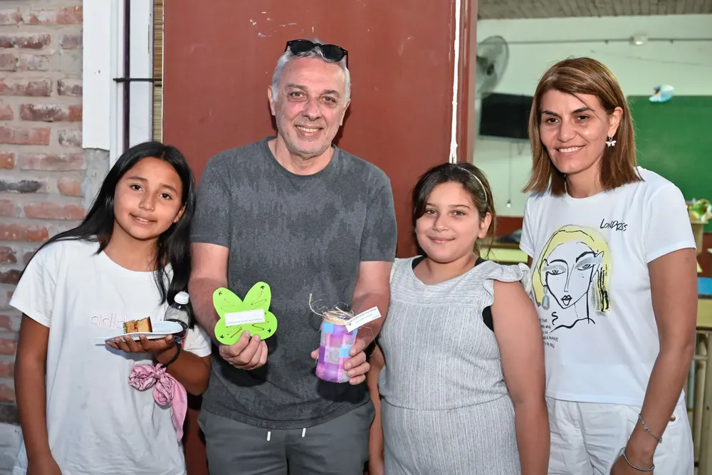 unnamed - 2024-11-13T013237.993