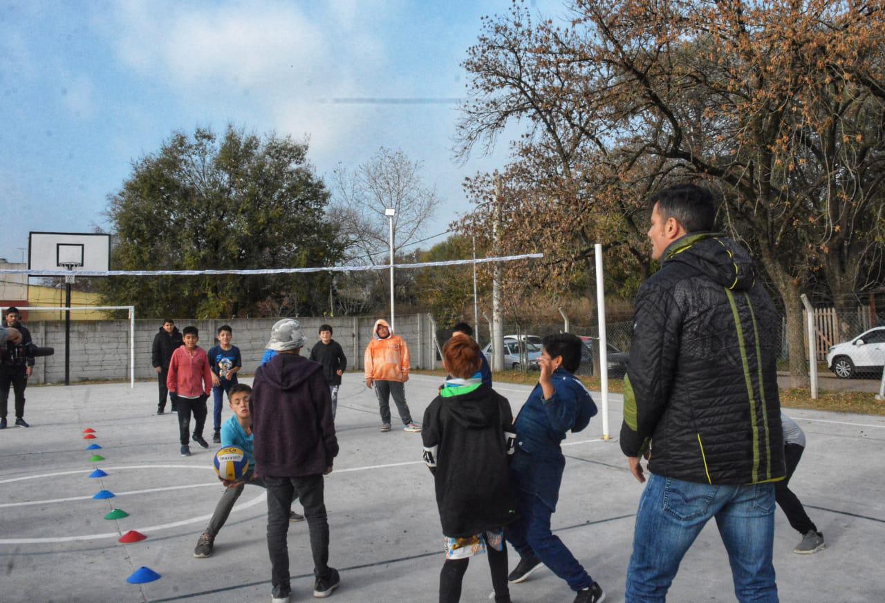 playon 8