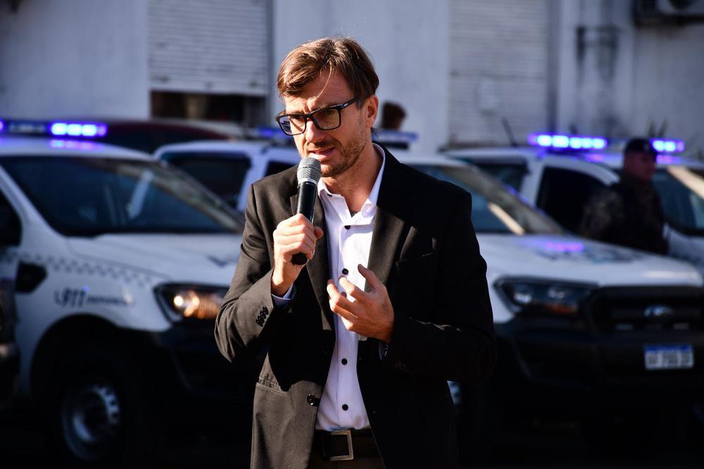 unnamed - 2023-05-16T100239.871