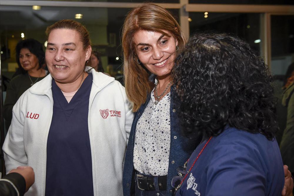 unnamed - 2023-06-20T170838.151