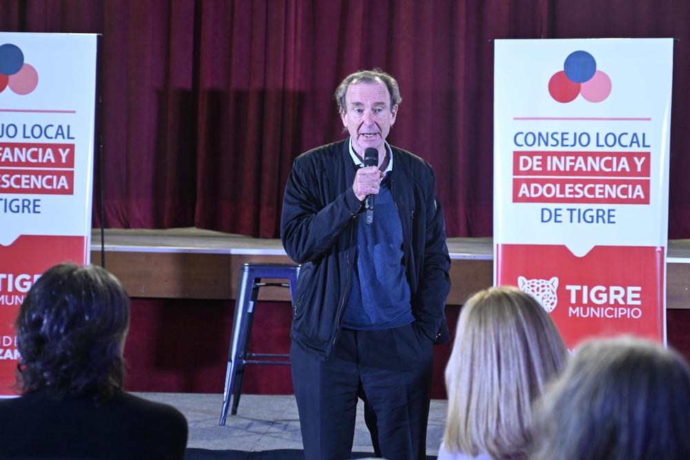 unnamed - 2024-05-02T140417.009